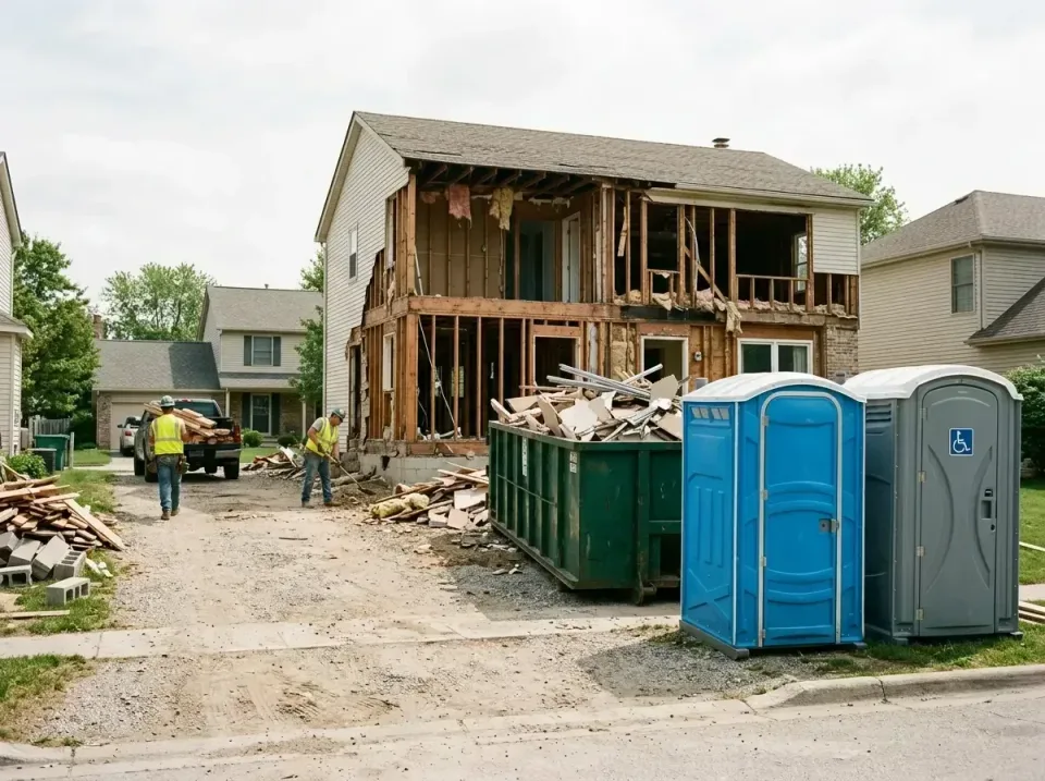 home-renovation-demolition-sit-010 — frequently asked questions, Portable Toilet & Dumpsters Rental in East Rockaway, NY